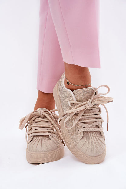  Sportschoenen model 214318 Step in style 