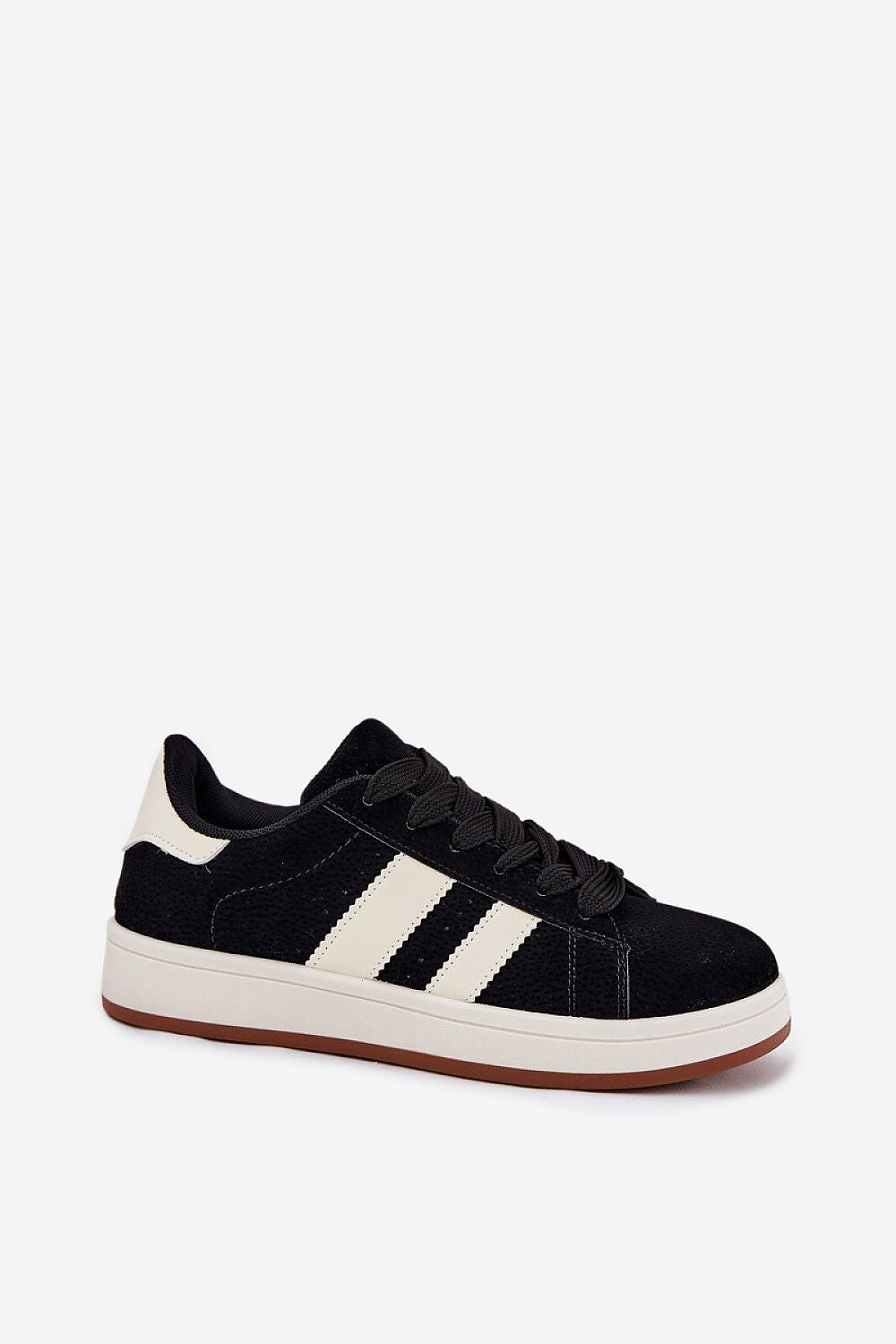  Sportschoenen model 214319 Step in style 