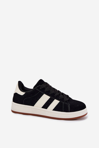  Sportschoenen model 214319 Step in style 