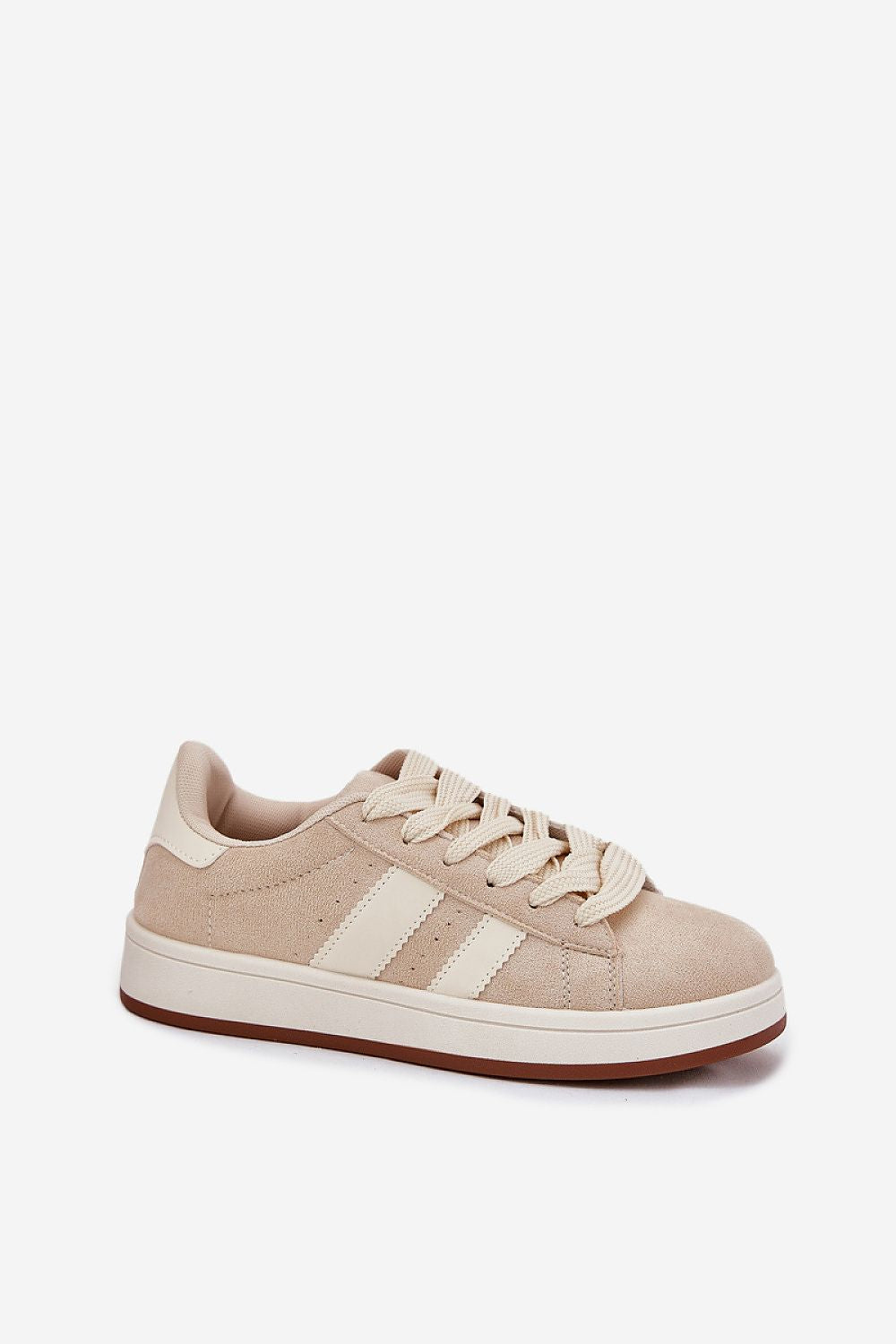  Sportschoenen model 214320 Step in style 