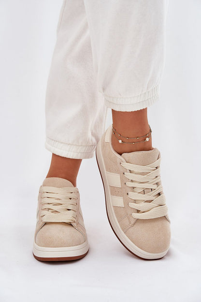  Sportschoenen model 214320 Step in style 