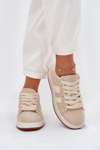  Sportschoenen model 214320 Step in style 