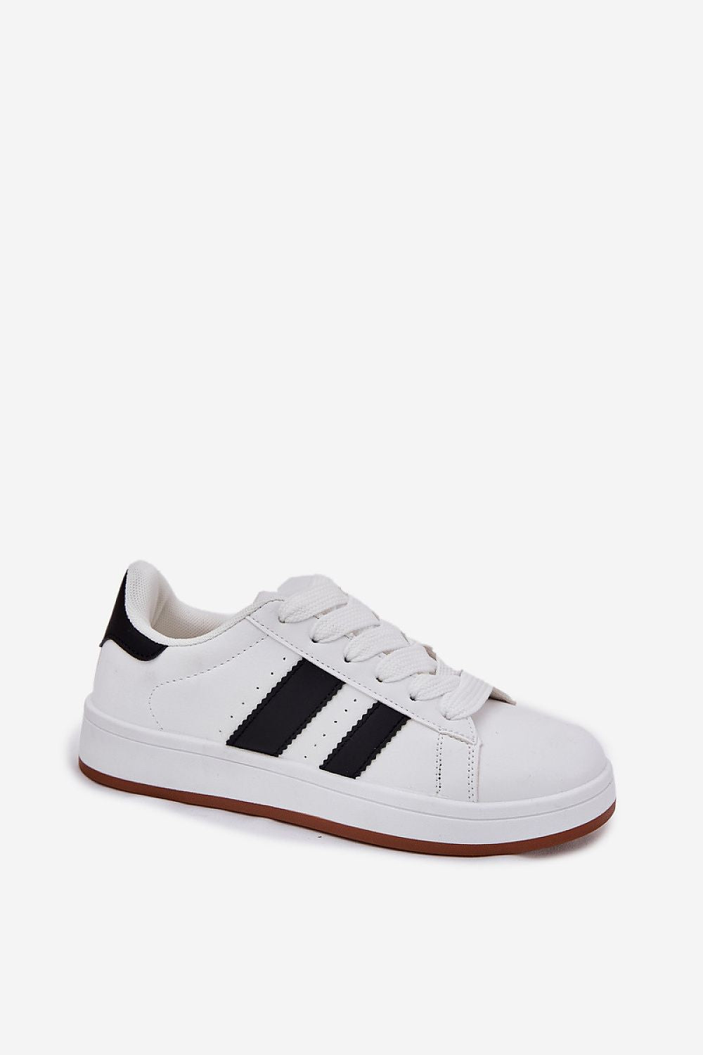  Sportschoenen model 214321 Step in style 