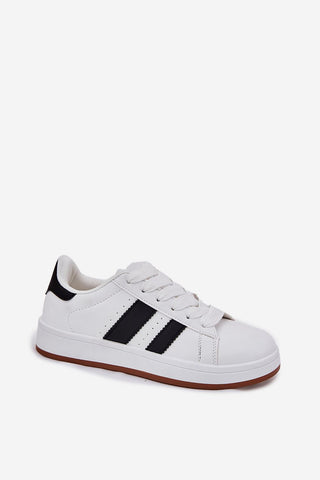  Sportschoenen model 214321 Step in style 