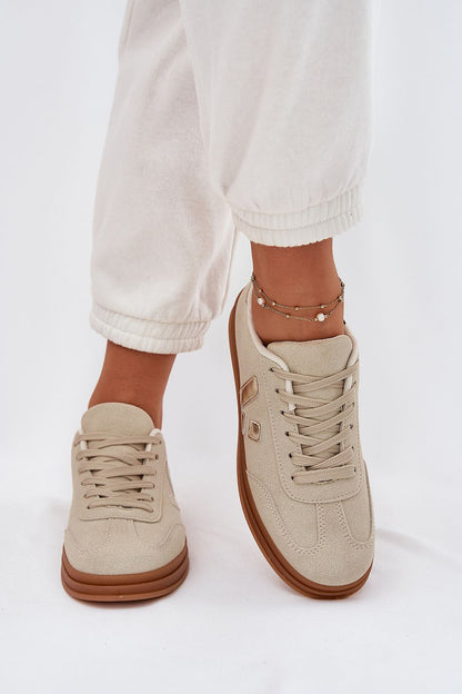  Sportschoenen model 214323 Step in style 