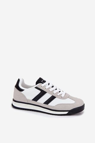  Sportschoenen model 214324 Step in style 