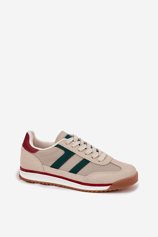  Sportschoenen model 214325 Step in style 