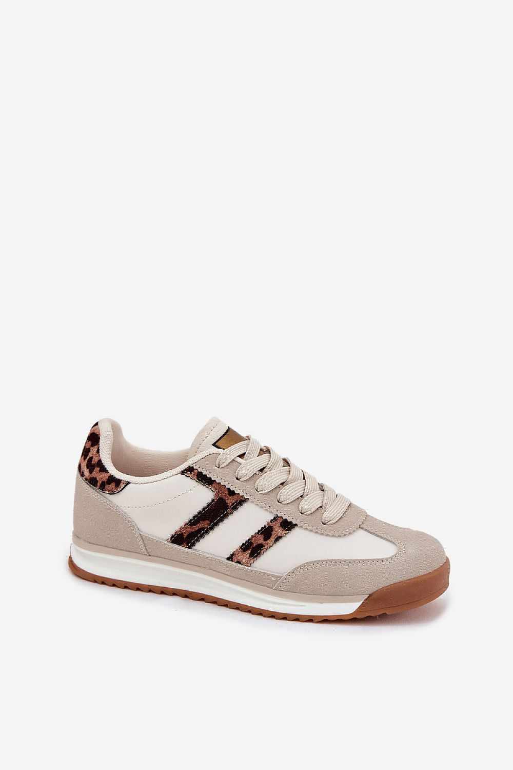  Sportschoenen model 214326 Step in style 