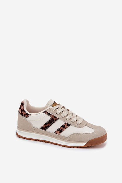  Sportschoenen model 214326 Step in style 