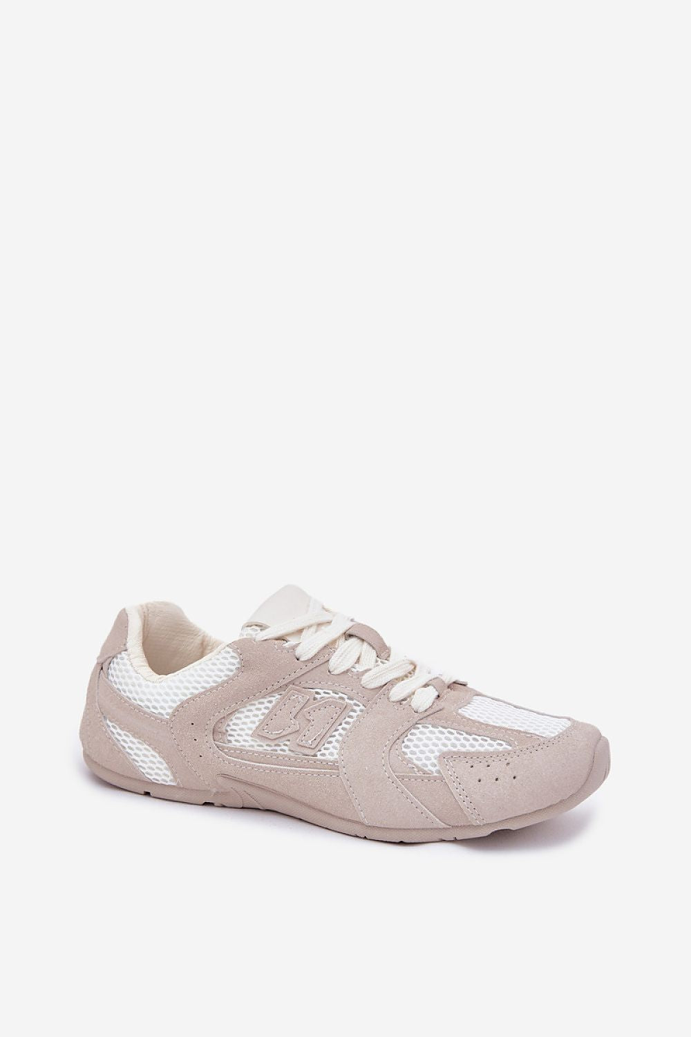  Sportschoenen model 214348 Step in style 