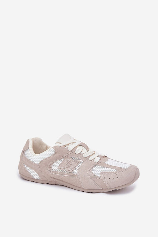  Sportschoenen model 214348 Step in style 