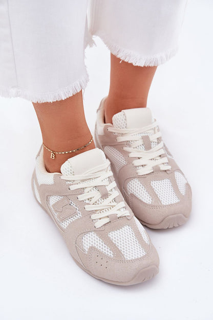  Sportschoenen model 214348 Step in style 