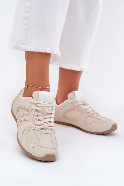  Sportschoenen model 214349 Step in style 