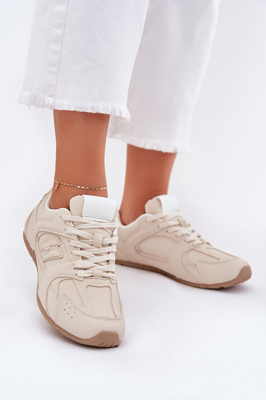  Sportschoenen model 214349 Step in style 