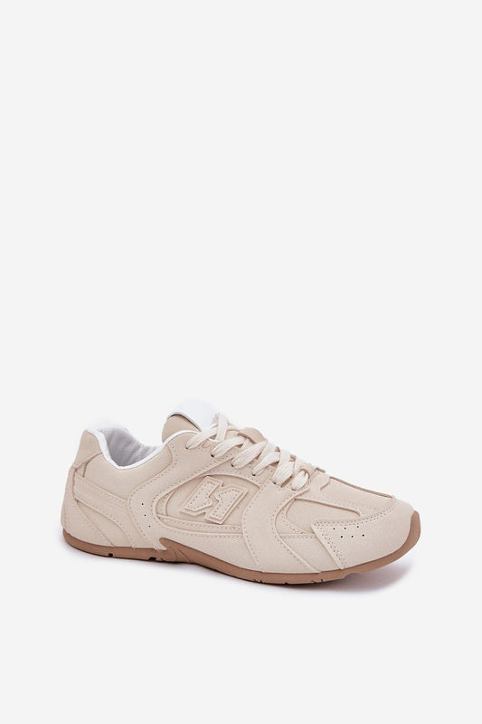  Sportschoenen model 214349 Step in style 