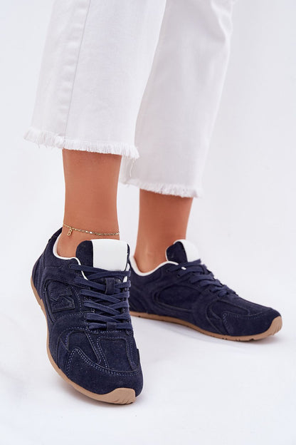  Sportschoenen model 214350 Step in style 