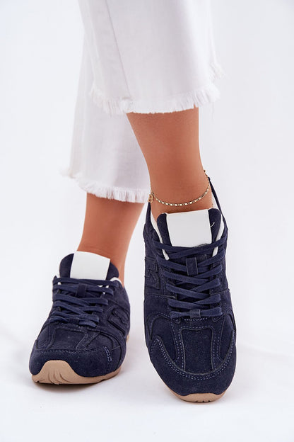  Sportschoenen model 214350 Step in style 