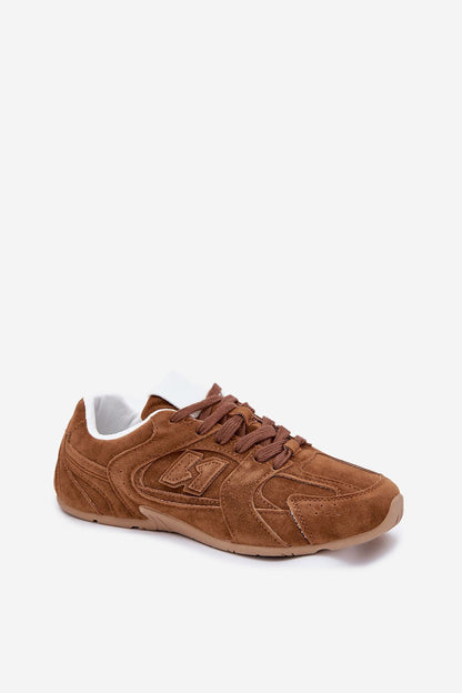  Sportschoenen model 214351 Step in style 