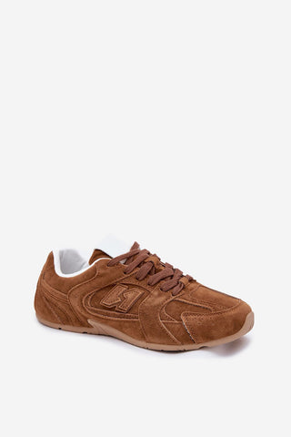  Sportschoenen model 214351 Step in style 