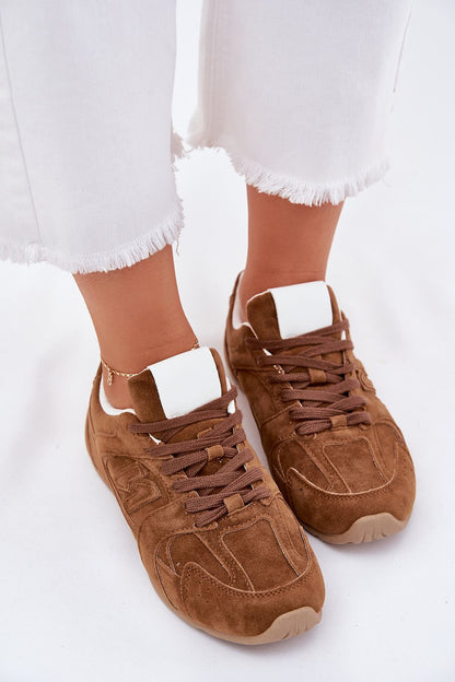  Sportschoenen model 214351 Step in style 