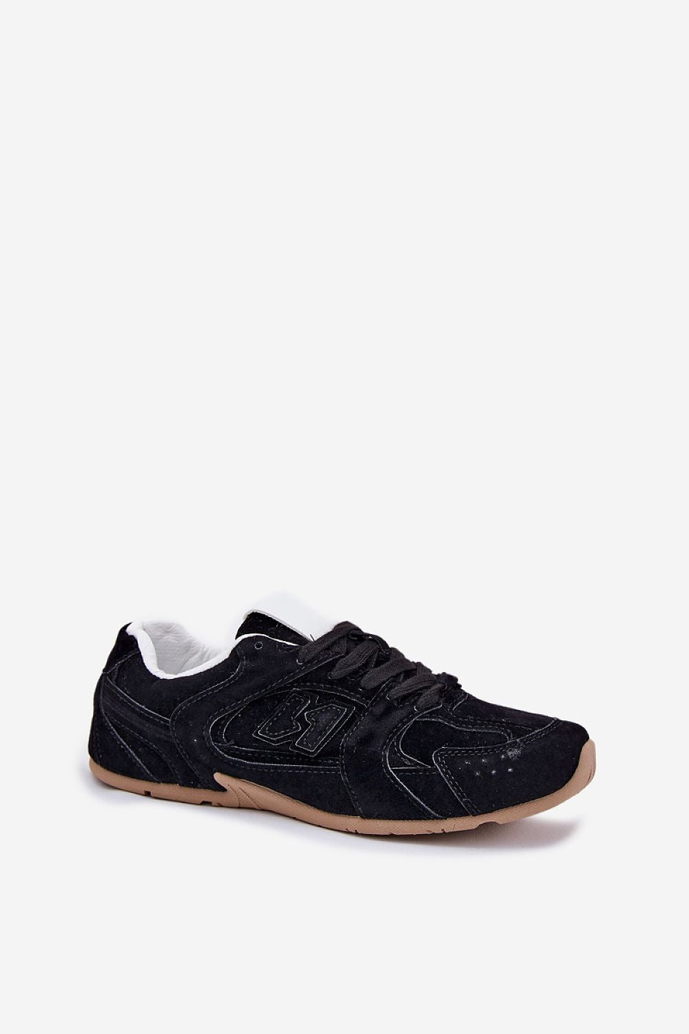  Sportschoenen model 214353 Step in style 