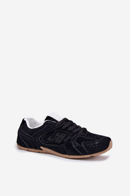  Sportschoenen model 214353 Step in style 