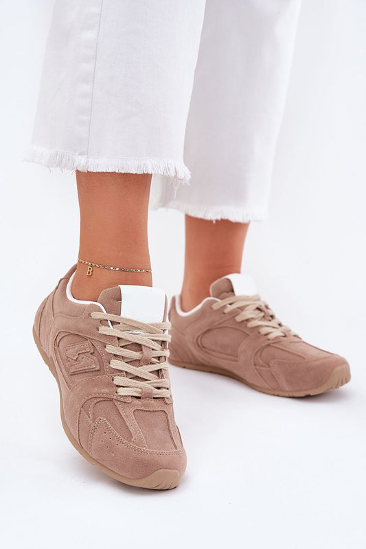  Sportschoenen model 214354 Step in style 