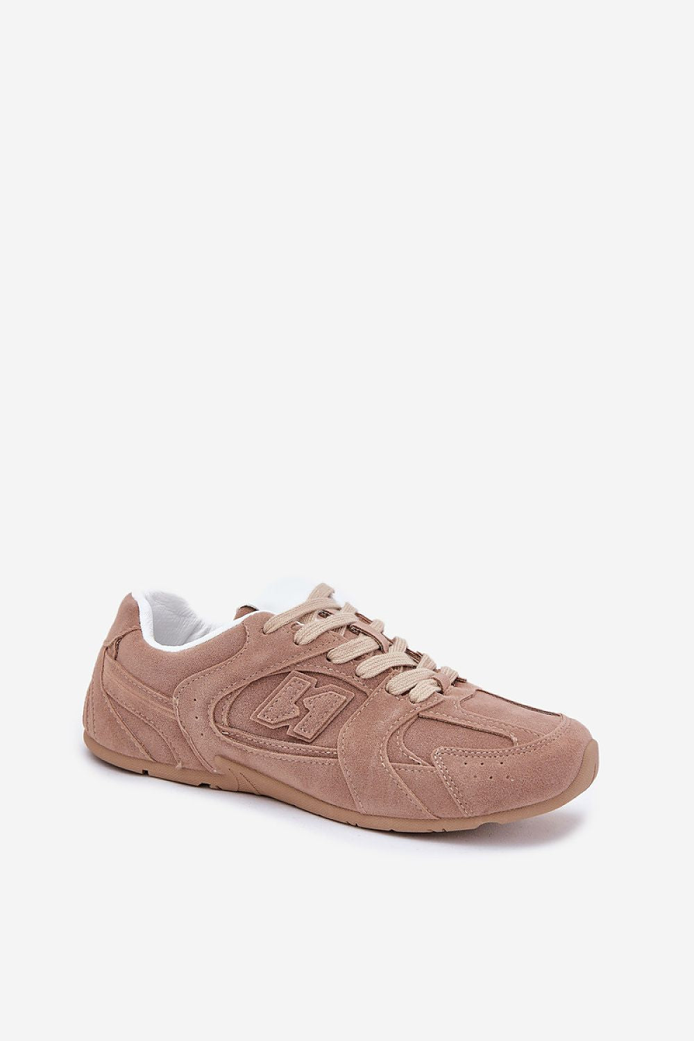  Sportschoenen model 214354 Step in style 