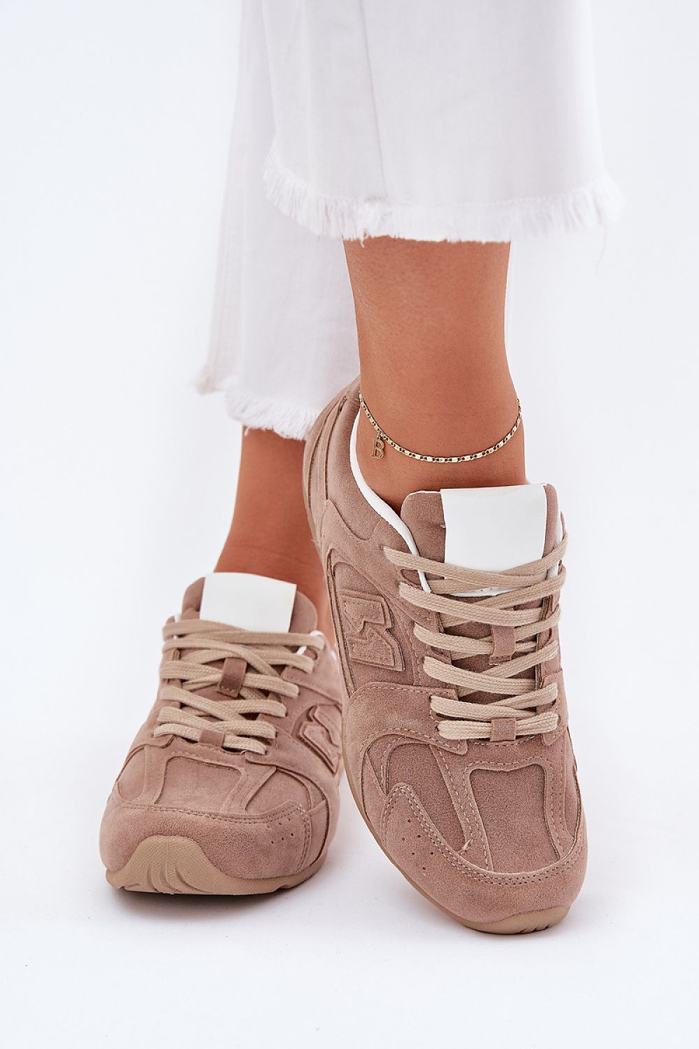  Sportschoenen model 214354 Step in style 