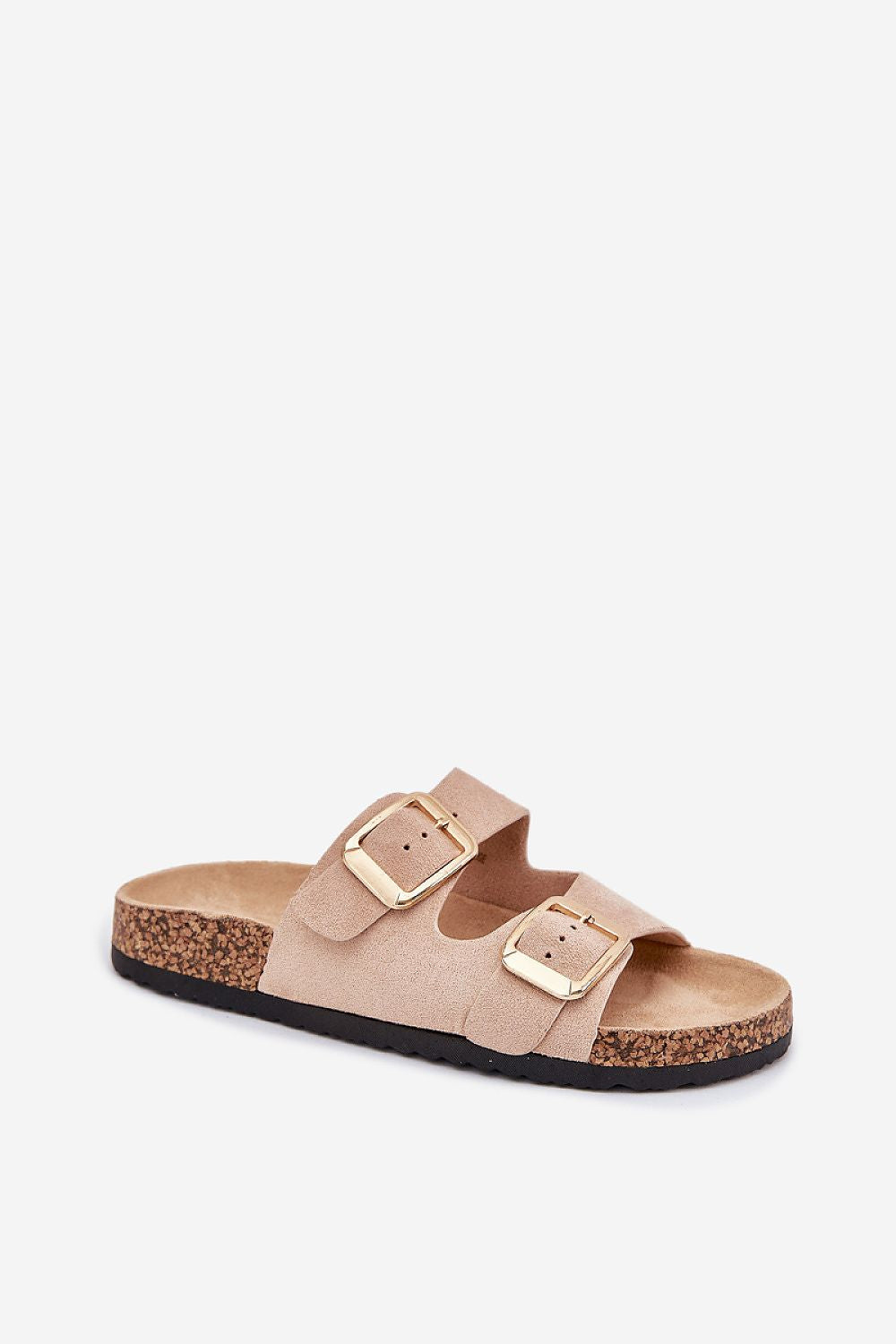  slippers model 214356 Step in style 
