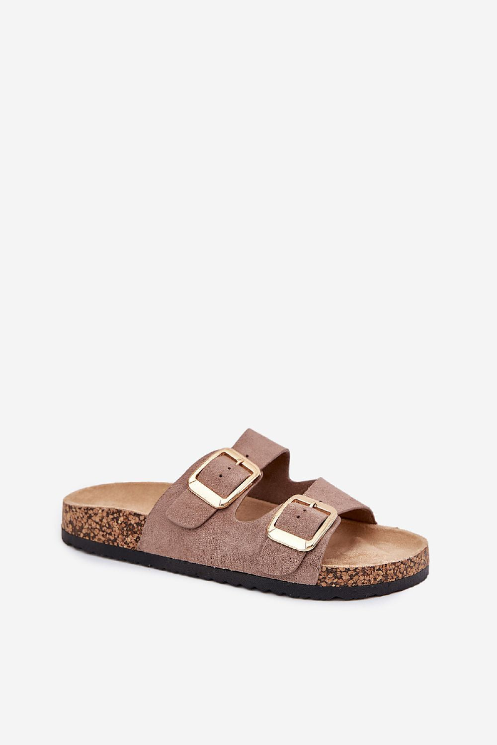  slippers model 214357 Step in style 