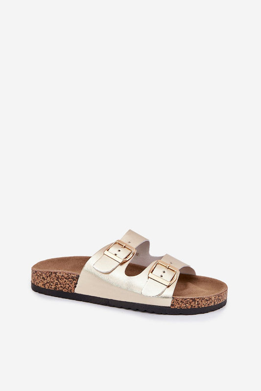  slippers model 214359 Step in style 