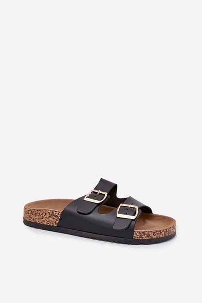  slippers model 214361 Step in style 
