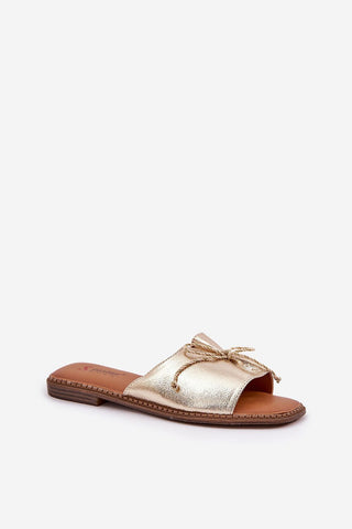  slippers model 214362 Step in style 