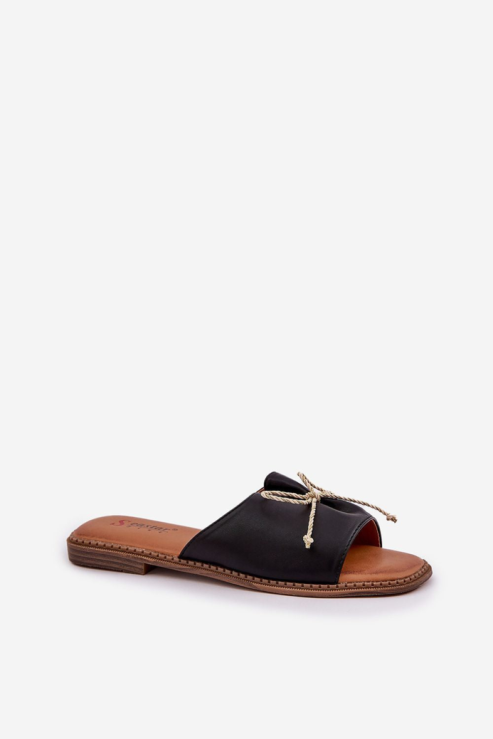  slippers model 214363 Step in style 