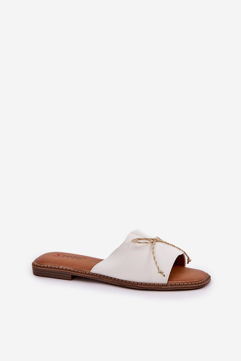  slippers model 214364 Step in style 