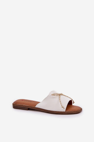 slippers model 214364 Step in style 
