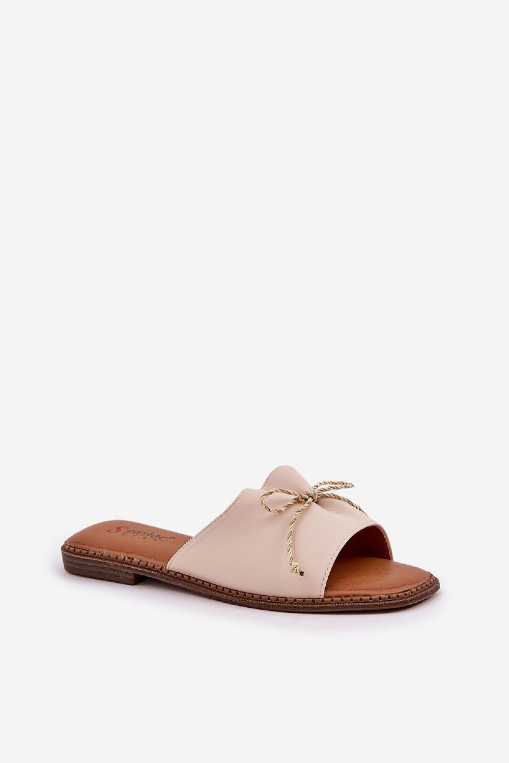  slippers model 214365 Step in style 