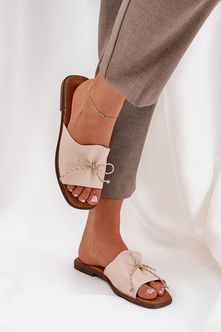  slippers model 214365 Step in style 