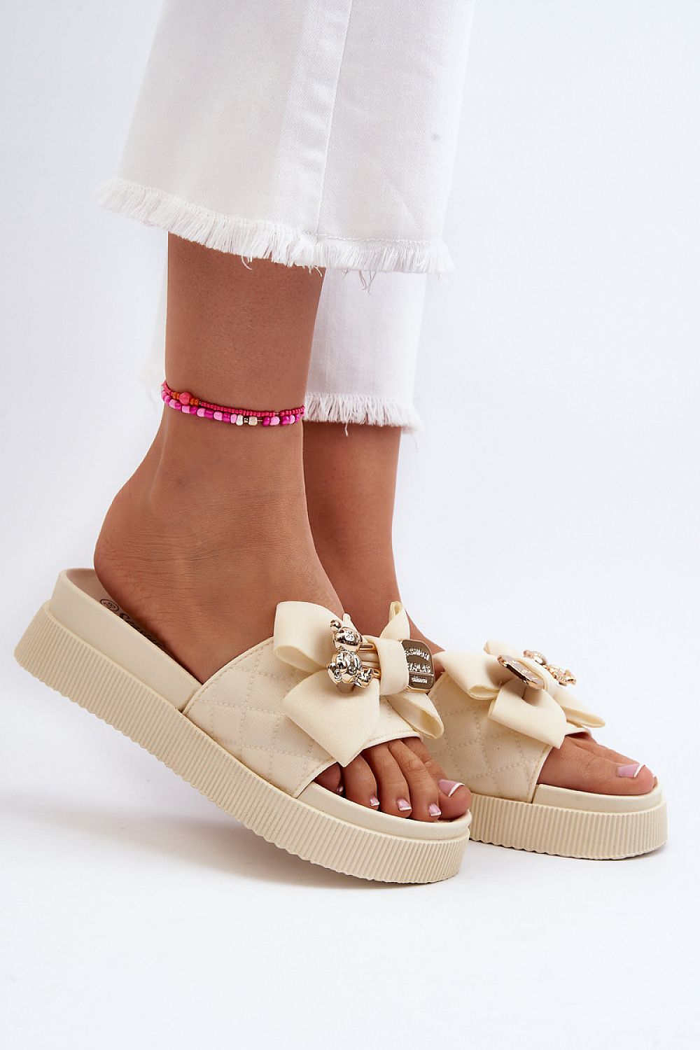  slippers model 214366 Step in style 