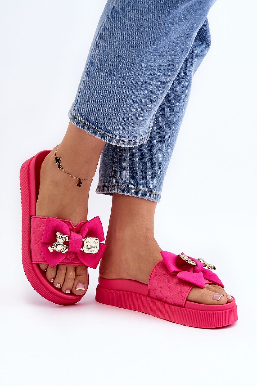  slippers model 214368 Step in style 