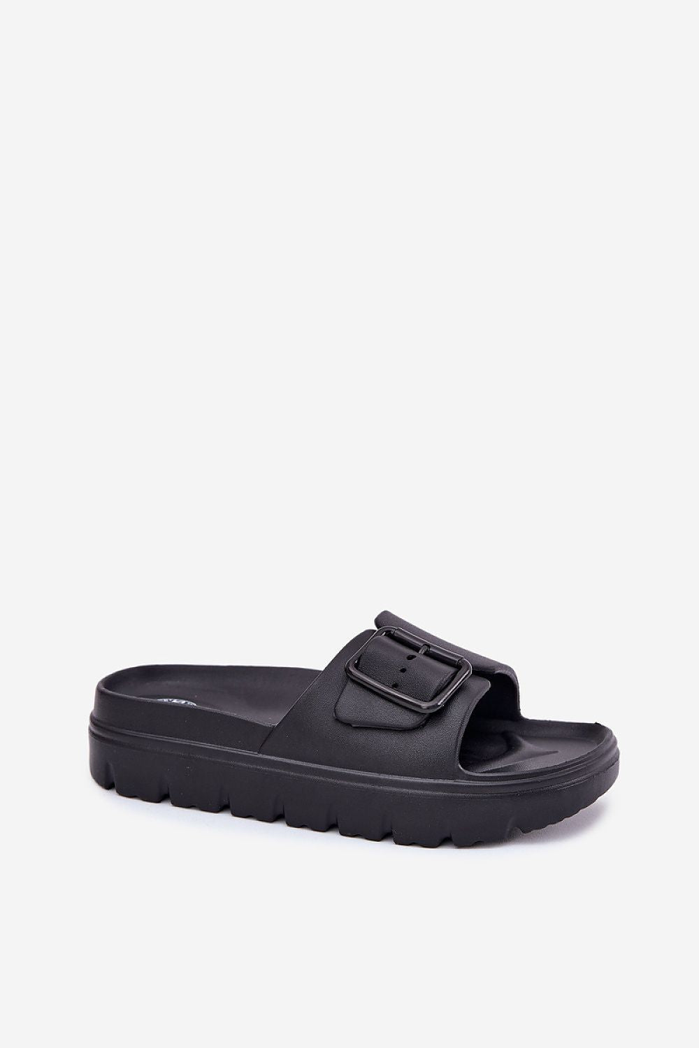 slippers model 214370 Step in style 