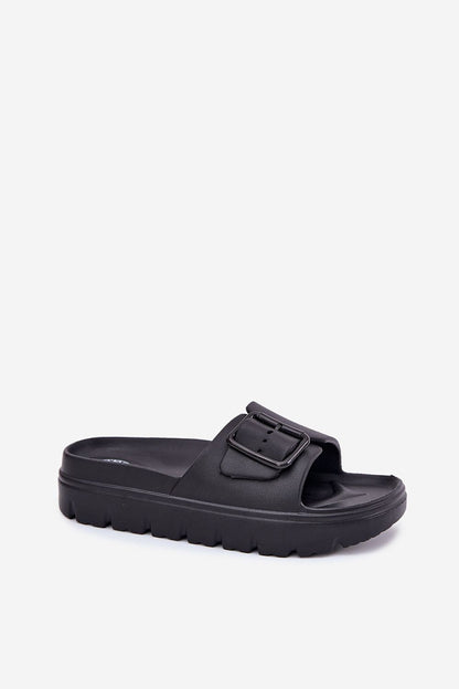  slippers model 214370 Step in style 