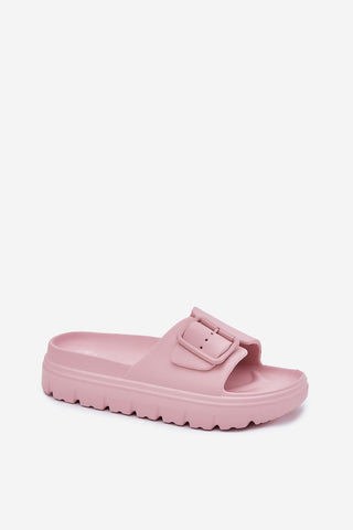  slippers model 214371 Step in style 
