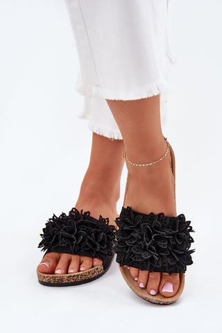  slippers model 214372 Step in style 