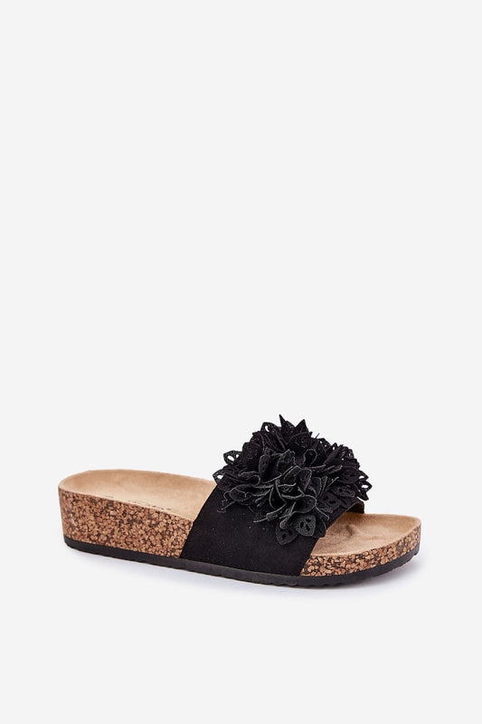  slippers model 214372 Step in style 