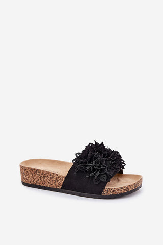  slippers model 214372 Step in style 