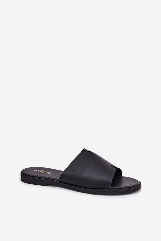 slippers model 214373 Step in style 