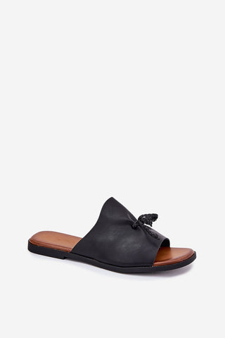  slippers model 214379 Step in style 