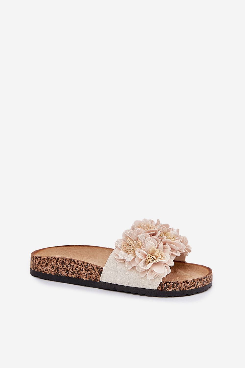  slippers model 214381 Step in style 